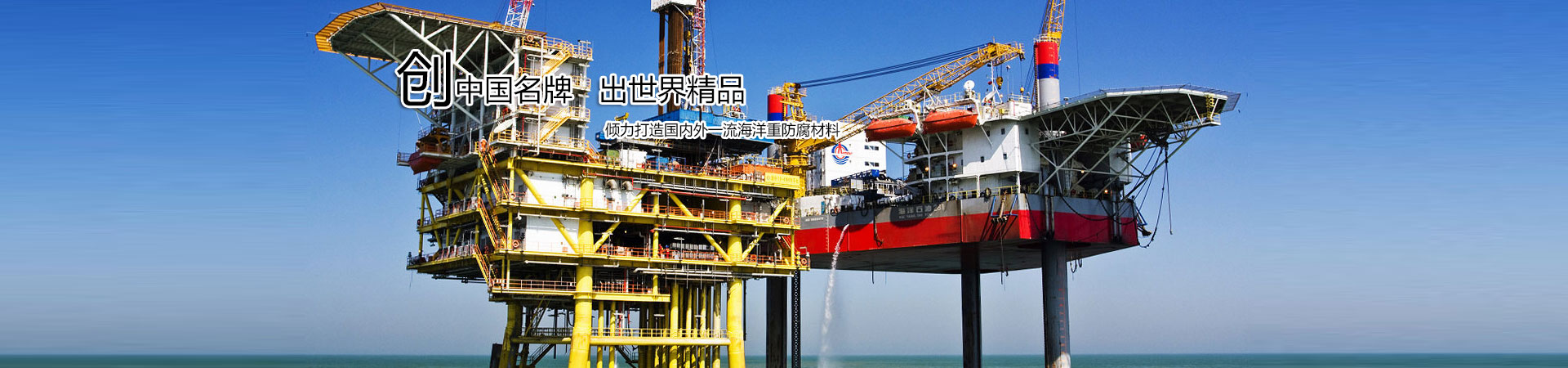 機(jī)箱加工確實(shí)廣泛支持定制服務(wù)