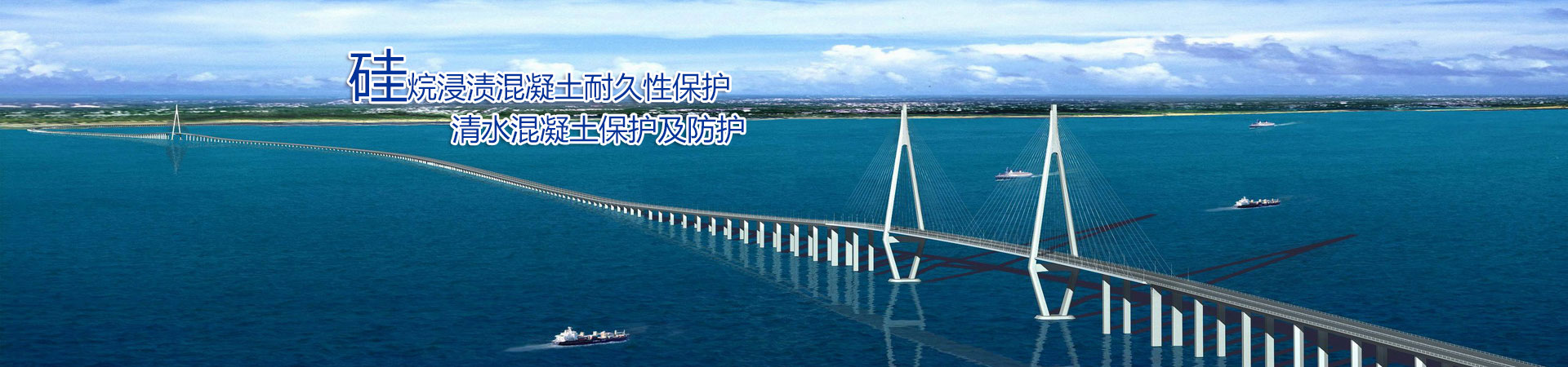 來(lái)圖來(lái)樣定制鈑金機(jī)殼加工 